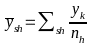 коррект_RF_zatraty_na_rs_html_aac8689eb8b03de6.gif