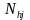 коррект_RF_zatraty_na_rs_html_ad41b375ffc94dad.gif