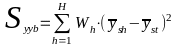 коррект_RF_zatraty_na_rs_html_ad766430cf20a99b.gif