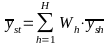 коррект_RF_zatraty_na_rs_html_b4990a5d1e1bbf65.gif