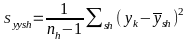 коррект_RF_zatraty_na_rs_html_bc7644db74bd999c.gif
