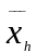 коррект_RF_zatraty_na_rs_html_dfa3d670f821743c.gif