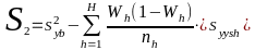 коррект_RF_zatraty_na_rs_html_e4fd8b26bbb929a5.gif