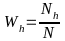 коррект_RF_zatraty_na_rs_html_eb321b7d39226eca.gif