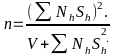 коррект_RF_zatraty_na_rs_html_f16522a19c32ab29.gif