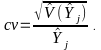 коррект_RF_zatraty_na_rs_html_fe82fc05abd4a71f.gif