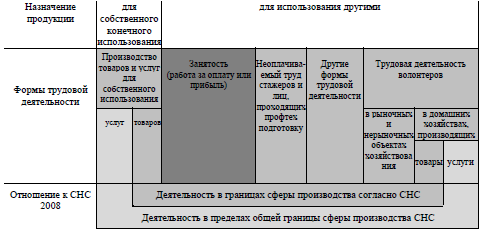 image-20231103122643-1.png