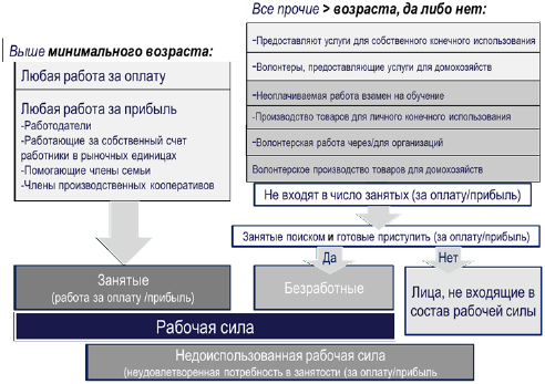 image-20231103141028-35.png