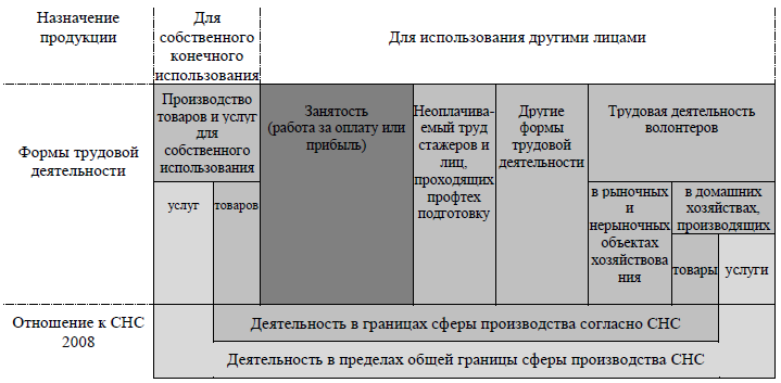 image-20231013112804-1.png