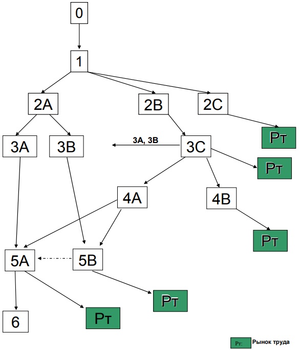 image-20230824171303-1.png