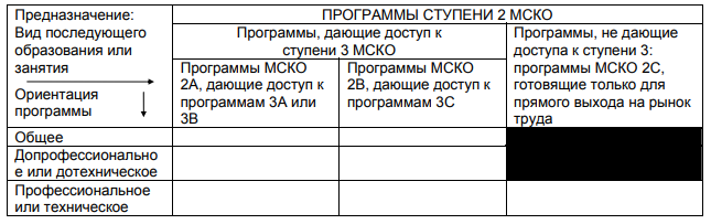 image-20230824182028-2.png