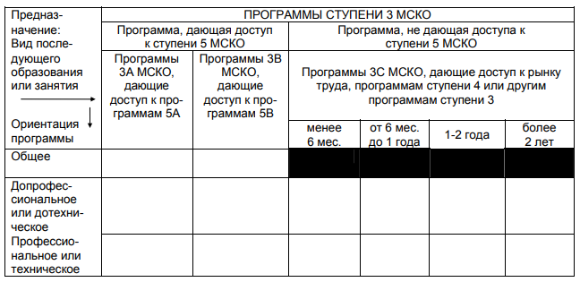 image-20230824182114-3.png