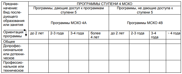 image-20230824182228-4.png