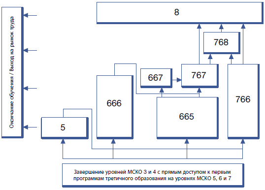 image-20230824211116-1.png