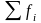 Методика зпл Казахстан1_html_117b1443812a6dc3.gif