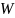 Методика зпл Казахстан1_html_26098671394c2b71.gif