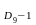 Методика зпл Казахстан1_html_2f709316d6283ae3.gif