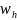 Методика зпл Казахстан1_html_33b0a762b0234910.gif