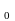 Методика зпл Казахстан1_html_3a821d31630fb8a6.gif