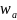 Методика зпл Казахстан1_html_45126fcc88215e20.gif