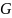 Методика зпл Казахстан1_html_4e9b09d1d2f01489.gif