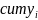 Методика зпл Казахстан1_html_58a7ba0b25660d8d.gif