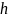 Методика зпл Казахстан1_html_758f426712c68e9a.gif
