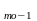 Методика зпл Казахстан1_html_96c0de0ac8873677.gif