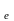 Методика зпл Казахстан1_html_b4bf3513e9b712d.gif