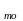 Методика зпл Казахстан1_html_c0a43e25de1367e0.gif