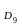Методика зпл Казахстан1_html_d0fc93ee7765d784.gif
