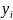 Методика зпл Казахстан1_html_d34ffaff7973f928.gif