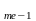 Методика зпл Казахстан1_html_d418e797f7ebc568.gif