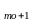 Методика зпл Казахстан1_html_e3099092d90bfa88.gif