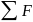 Методика зпл Казахстан1_html_e57f616732c5d9b3.gif
