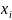 Методика зпл Казахстан1_html_f47ed26f827f6cf.gif