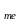 Методика зпл Казахстан1_html_fbf11c7f336d9faa.gif
