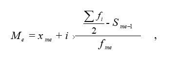 image-20240504000447-1.png