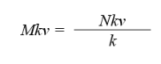 image-20240504000615-3.png