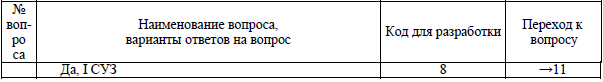 image-20231027233303-3.png