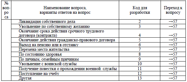 image-20231027234332-21.png