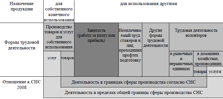 diagram1.png