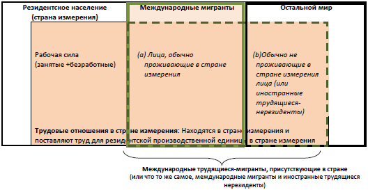 image-20231114104510-1.png