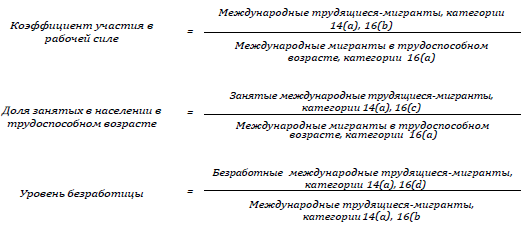 image-20231114105713-2.png
