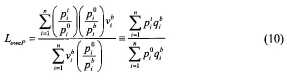 Chapter 15_html_17c6fcd8663823ea.jpg