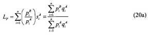 Chapter 15_html_18dceb359b098d77.jpg
