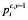 Chapter 15_html_195b170123d883cc.jpg