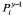 Chapter 15_html_2a38ac2f415fdbbe.jpg