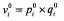 Chapter 15_html_2da997553a0251a3.jpg
