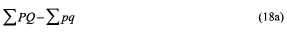 Chapter 15_html_2ec1b97e25cb9a21.jpg